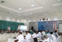 SPPN VII Kawal Hak-Hak Karyawan di Masa Transisi PTPN VII