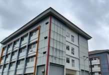 Gapeksindo Lampung Usut Proses Lelang Proyek RSPTN