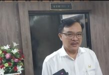 Upah Minimun Provinsi Lampung Tahun 2024 Diperkirakan Akan Mengalami Kenaik