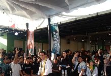 Capres Anies Baswedan Akan Buat Pelayanan Gratis Khusus Korban Kekerasan Seksual