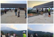 PTPN I Regional 2 Kelola Kawasan Agro Wisata, Berikan Dampak Positif Bagi Masyarakat dan Lingkungan