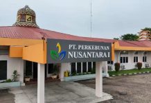 9 (Sembilan) PTPN Bergabung ke Dalam Supporting Co, PTPN I Siap Jadi Surviving Entity