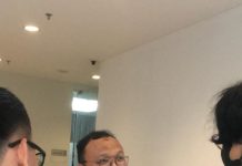 Jadi Gubernur DKI, PKS: Anies Utang Jasa Ke Warga Jakarta, Bukan Ke Prabowo!