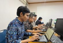PT KPBN Buka Tahun 2024 Dengan Tender Komoditas Perkebunan