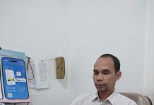 Pemerintah Jamin Petani Pemilik Lahan Dapat Pupuk Bersubsidi