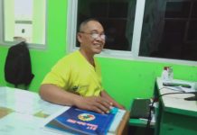 UPT Unit Pelaksana Tugas Kesehatan Banyumas Kekurangan Tenaga Medis dan Aula