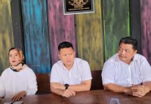 Gerindra Lampung All Out 50 Ribu Anak Ranting Jaga Suara Prabowo-Gibran