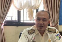 Bapenda Pringsewu Harap MPL Dongkrak Pembayaran Pajak Masyarakat