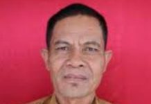 Suasana Kondusif Jelang Pemilu, DPK APDESI Kecamatan Gadingrejo Apresiasi Semua Pihak