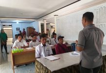 PTPN I Regional 8 (Eks PTPN XIV) Gelar Rekrutmen dan Seleksi Karyawan Tetap Non Golongan (KTNG)