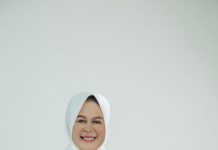 Soal Banjir, Elly Wahyuni Minta Normalisasi Sungai