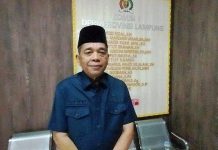 Budiman Minta Polisi Giat Patroli