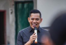 Fauzan: TKD Fokus Perhitungan Suara Hingga Pengumuman Resmi KPU