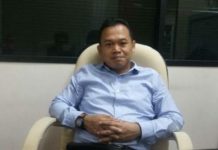 DPRD Lampung Ajak Masyarakat Pahami Kembali Nilai Pancasila