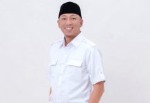 RMD Serukan Pemilu Damai