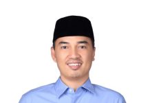 Mencuat Nama Veri Agusli HTB Maju Pilkada 2024