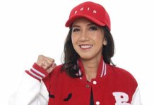 Tricia Lelonowati Digadang Ramaikan Pilkada 2024