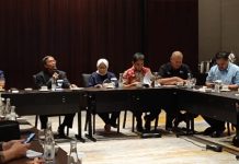 PT KPBN Jajaki Kerjasama dengan KPLJB untuk Perkuat Pasar Lelang Komoditas di Jabar