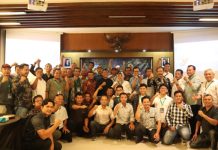 PTPN III Berikan Pelatihan Peningkatan Kompetensi bagi Petani Binaan Batch 2