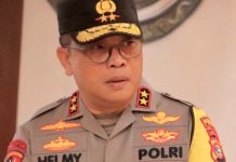 Jaga Kondusifitas Selama Ramadhan, Kapolda Lampung Mengeluarkan Maklumat