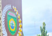 Program Lampung Berjaya Untuk Rakyat, Bukan Untuk Penguasa