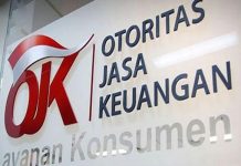 OJK: Stimulus Restrukturisasi Kredit Perbankan Covid-19 Resmi Berakhir