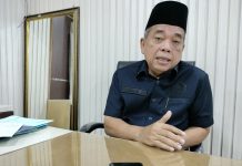 Budiman AS: Komisi I Siap Dampingi P3K 2020/2021 ke Menpan-RB