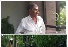 Penumpukan Sampah Jadi Polemik, Azhar Minta Pemkot Batam Beri Sanksi Tegas pada Dinas