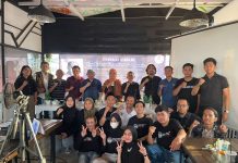 FKPPIB: “Pilih Kepala Daerah yang Peduli BUMN!”