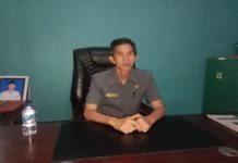 Dinas Perikanan dan Kelautan Kabupaten Kaur Kembali Menerima Taruna Baru 2024