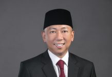 Menguatnya Daya Tarik RMD