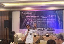 BI Lampung Tingkatkan Qris Tunjang Pertumbuhan Ekonomi