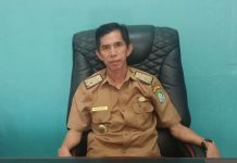 Nelayan Ingin Dapat Bantuan, Simak Penjelasan Kadis DP Kaur
