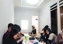 FKPPIB: “Jaga Ritme Transformasi Bisnis PTPN Group”