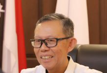 PRL Hiburan Rakyat, Edukasi, dan Peluang Ekonomi