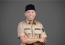 RMD Paling Siap Tarung di Pilgub 2024