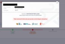 FKPPIB: Rekrutmen BUMN 2024 Dinilai Tak Transparan