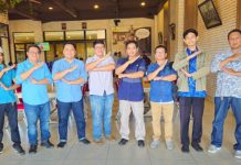 PWI Kalimantan Barat dan PTPN IV Regional V Bersinergi Majukan Daerah