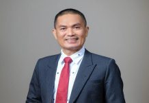 Ini Kata Penasehat Hukum Musa Ahmad Soal Kasus Jual Beli Proyek