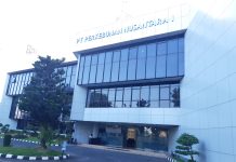 PTPN I Regional 7 Tegaskan Tidak Ada Kebijakan Pembagian Aset Tanah