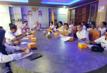 Jelang HUT RI ke-79 Pemprov Lampung Akan Gelar Sepeda Santai dan Festival Nyeruit