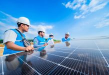 PLN Siap Hadirkan 100 Persen Listrik Hijau Perayaan HUT RI ke-79 di IKN