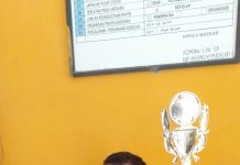 Dugaan Kuat Di Sd Negeri 1 Pajar Bulan Kabupaten Lahat Pungli