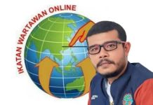 Resmi Tercatat di DJKI, Kubu Yudhistira yang Berhak Gunakan Nama dan Logo IWO