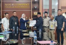 7,8 Hektar Lahan PTPN I Reg.7 Terpakai untuk Jalan Tol