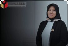 Bawaslu Nilai, Keputusan KPU Sudah Sesuai Prosedur
