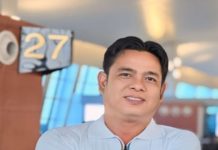 Jelang Pilkada 2024, PWI Tuba Ingatkan Anggota Jaga Netralitas dan Profesionalisme