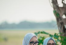 Cawagub Lampung Kecamatan Kekerasan Terhadap Anastasia Baya