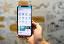 Lebih Mudah Murah dan Aman, PLN Jamin Kepuasan Pelanggan yang Bertransaksi di PLN Mobile