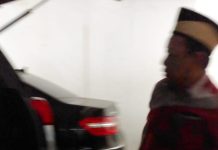 KPK Diminta Turun ke Lamtim, Dalami Video Viral Calon Bupati Dawam Tunjukan Dolar dan Uang Rupiah